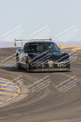 media/Mar-29-2025-Pro Autosports (Sat) [[89b1c017ad]]/2-Green Group/Session 1 (Turns 9 and 10)/